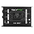 Direct Box Passivo Skypix SK-DB7 p/ Instrumentos - Imagem 3