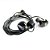 Fone de Ouvido Intra Auricular (In ear) DEVON 16 - SANTO ANGELO - Imagem 4