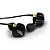 Fone de Ouvido Intra Auricular (In ear) DEVON 16 - SANTO ANGELO - Imagem 2
