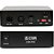 Phantom Power Bivolt 48V PH5 - CSR - Imagem 1