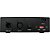 Phantom Power Bivolt 48V PH5 - CSR - Imagem 3