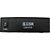 Phantom Power Bivolt 48V PH5 - CSR - Imagem 2