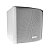 Caixa De Som Ambiente Passiva 80w 6 Pol Kw 6 Br - Donner - Imagem 4