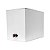 Caixa De Som Ambiente Passiva 80w 6 Pol Kw 6 Br - Donner - Imagem 5