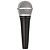 Microfone Profissional Dinâmico Pga48-lc - Shure - Imagem 3