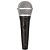 Microfone Profissional Dinâmico Pga48-lc - Shure - Imagem 1