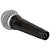 Microfone Profissional Dinâmico Pga48-lc - Shure - Imagem 2