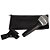 Microfone Profissional Dinâmico Pga48-lc - Shure - Imagem 4
