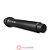 Microfone Profissional de Mão Duplo Sem fio K412M - KADOSH - Imagem 5