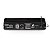 Amplificador de Ambiente 120W SLIM 2200 OPTICAL G3 - FRAHM - Imagem 3