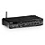 Amplificador de Ambiente 120W SLIM 2200 OPTICAL G3 - FRAHM - Imagem 2