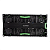 Painel LED Indoor Rental 50×100 SK-P3.91-1IR - SKYPIX - Imagem 2