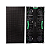 Painel LED Indoor Rental 50×100 SK-P3.91-1IR - SKYPIX - Imagem 1
