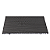 Painel LED Indoor Rental 50×100 SK-P3.91-1IR - SKYPIX - Imagem 3