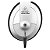 Fone De Ouvido Behringer Headphone HPM1000 - BEHRINGER - Imagem 3