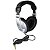 Fone De Ouvido Behringer Headphone HPM1000 - BEHRINGER - Imagem 4