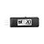 Microfone Profissional de Mão Sem Fio USB X1 UHF - TSI - Imagem 2