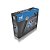 Microfone Profissional de Mão Sem Fio USB X1 UHF - TSI - Imagem 4