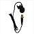Microfone Sem Fio Bastão / Headset / Lapela XSL-503 - LEXSEN - Imagem 4