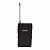 Microfone Sem Fio Bastão / Headset / Lapela XSL-503 - LEXSEN - Imagem 2