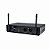 Microfone Sem Fio Bastão / Headset / Lapela XSL-503 - LEXSEN - Imagem 5