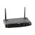 Kit Microfone Sem Fio Mão/Headset/Lapela MS-215-CLI-UHF - TSI - Imagem 2