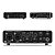 Interface De Áudio Behringer U-Phoria UMC 202HD - BEHRINGER - Imagem 5