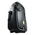 Caixa Ativa 250W 15 polegadas (110V) PJ-15AU - HUKE - Imagem 1