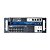 Mesa De Som Digital 16 Canais Ui16 - Soundcraft - Imagem 1