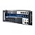 Mesa De Som Digital 16 Canais Ui16 - Soundcraft - Imagem 2