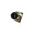 Conector P10 Fêmea Painel Cs401 - Custom Sound - Imagem 4