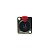 Conector P10 Fêmea Painel Cs401 - Custom Sound - Imagem 1