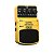 Pedal de Chorus Para Guitarra UC200 - BEHRINGER - Imagem 5