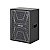 Caixa Ativa 12 Polegadas OPB 1312X PT - ONEAL - Imagem 1