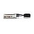 Interface de Áudio U-CONTROL UCA202 - BEHRINGER - Imagem 5