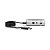 Interface de Áudio U-CONTROL UCA202 - BEHRINGER - Imagem 4