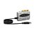 Interface de Áudio U-CONTROL UCA202 - BEHRINGER - Imagem 2