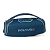 Caixa Boombox 140w Com Bateria Polyvox Xb-2 - Imagem 1