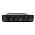 Microfone Duplo Sem Fio Profissional Ls916 Champanhe - Leson - Imagem 4