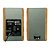 Monitor De Referência 42w (par) Madeira R1280db - Edifier - Imagem 5
