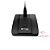 Microfone Gooseneck 60cm KG-360D - KADOSH - Imagem 3