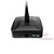 Microfone Gooseneck 60cm KG-360D - KADOSH - Imagem 4