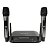 Microfone Duplo Sem Fio Profissional Ls926 - Leson - Imagem 2