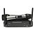Microfone Duplo Sem Fio Profissional Ls926 - Leson - Imagem 1