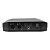 Microfone Duplo Sem Fio Profissional Ls926 - Leson - Imagem 4