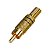Conector RCA Macho WD 4011G - CSR - Imagem 1