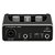 Interface De Audio U-PHORIA UM2 - BEHRINGER - Imagem 1