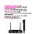 Microfone Profissional de Mão Sem Fio SKYPIX PRO SK-PRO 775 - Imagem 4