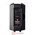 Caixa Ativa 350W 12 polegadas JBL MAX 12 - JBL - Imagem 4