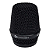 Globo Para Microfone Sem Fio K 501/502/522 Preto - Kadosh - Imagem 1
